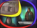 Agresiones a Periodistas de RCTV