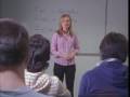 No Speak English--Jennifer Weedon, Robert Ronny