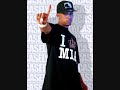 Casely | DaDa Shout | Emotional
