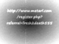 GET FREE IMVU CREDITS!