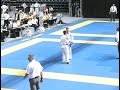 2ème Combat suite9