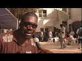 AST Senegal Hip Hop A08-E01 - Stratège (Festa2H)
