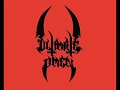 Click here to watch this video ultimate omen - lift your bloody face