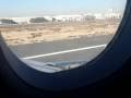 Fatal Plane Crash Landing - Inside Footage