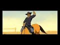 Spirit: Stallion of the Cimarron ~ Bring me to life