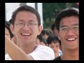 Raffles Junior College Orientation 2006 [Part 2]