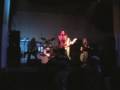 Herein - Radio Jerevan - Punkov� v�noce s N.V.�. (20.12.2008)