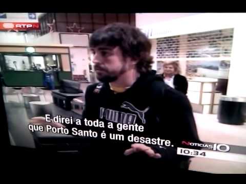 Imagen de previsualización de YouTube