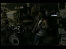 ANGRA/KATEBUSH COVER WHUTERING HEIGHS