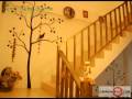 videos de Pann Malee Home, Guest House Chiangmai