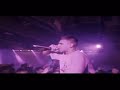 National Drum n Bass Awards 2007 /1