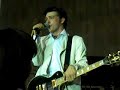 Drake Bell (LIVE)4