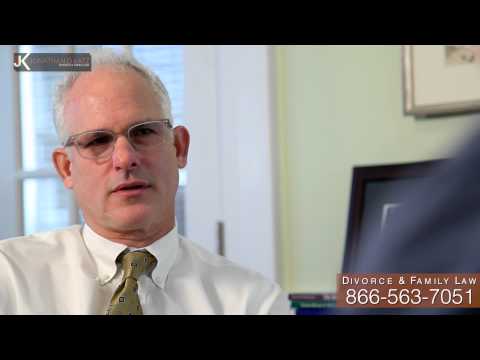 how to adjust child support payments in ny