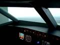 videos de Paderborn Lippstadt 6 Aerosoft Konferenz