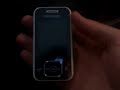 Samsung F250