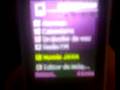 Samsung F250
