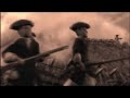 Cossacks - trailer