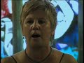 musique sacr�e des pays celtiques

www.bann-heol.com