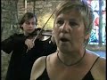 musique sacr�e des pays celtiques

www.bann-heol.com