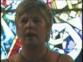 musique sacr�e des pays celtiques

www.bann-heol.com