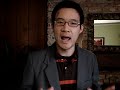 Youth Parliament of Canada - Senator Nominee (Randy Ai) Youth Parliament of Canada - Senator Nominee (Randy Ai)