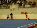 Canada Winter Games Whitehorse Ontairo Mens Floor