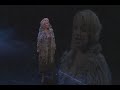 Elaine Paige sings Memory at Lis Mis 21st B-day