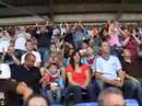 Reading away Reading away