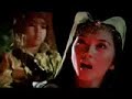 Exodus Trailer Exodus Trailer