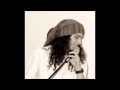 Tal Cohen-Shalev - Hummingbird - טל כהן שלו