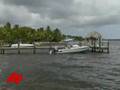 Fla. Officials Urge Safety As Fay Approaches