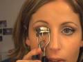 Trucco occhi piccoli Makeup Tutorial
