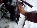 marknadsloppet-skidoo-elan-643.html
