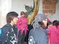 Albop�s (Estiu 2008) [3/4]