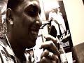 SOSA vs NenGO Flow ,BBinc de referi