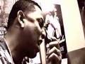 SOSA vs NenGO Flow ,BBinc de referi