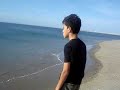 Para Lizbeth de Antony - Pobre Corazon