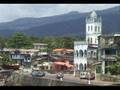 ISLAM DES COMORES