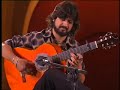 Chicuelo Qawwali Jondo