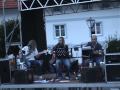 Breakfast at tiffanys - Cover - Mode & Friends