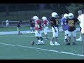 The Future with the HIT STICK