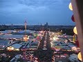 Wiesn 2006 Riesenrad Big Wheel Oktoberfest