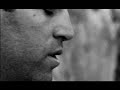Jack Johnson - In between dreams medley