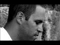 Jack Johnson - In between dreams medley