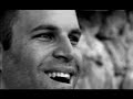 Jack Johnson - In between dreams medley