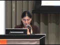 Sustainable Investing and Global Climate Change