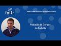 Click to View : Maladie de Behçet (Pr. D Saadoun 12/05/2016)