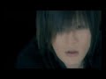 [pv]Plastic Tree-Namida Drop