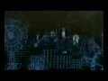 [pv]Plastic Tree-Namida Drop