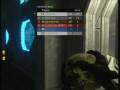 Halo 3 - Ninja Ball